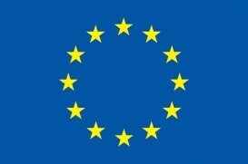 Meine Abgeordneten präsentiert die KandidatInnen zum EU-Parlament - und bittet um Ihre Unterstützung!