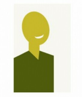 Nationalratswahl 2013: Informationen über KandidatInnen oft Mangelware