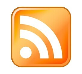 Tipp: RSS Feeds und Deep Links