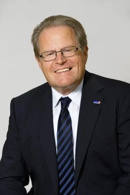 KommR Alois Gradauer