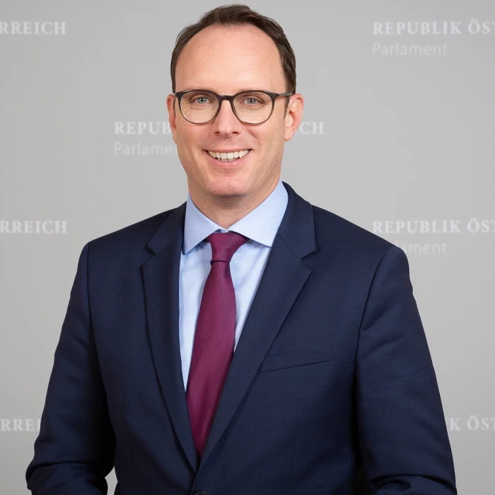 Andreas Ottenschläger