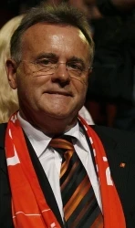 Hans Niessl