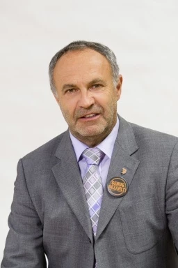 Kurt List