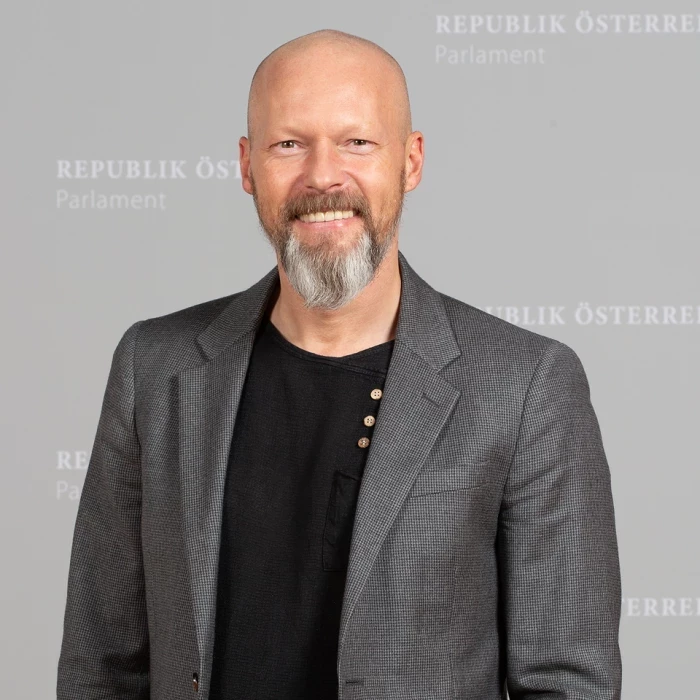 Marco Schreuder