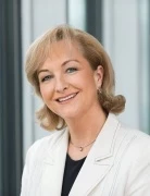 Mag.a Dr.in Maria Theresia Fekter
