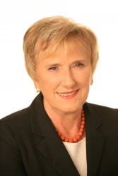 Dr.in Monika Eder-Lindner