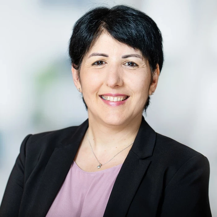 Şafak Akçay
