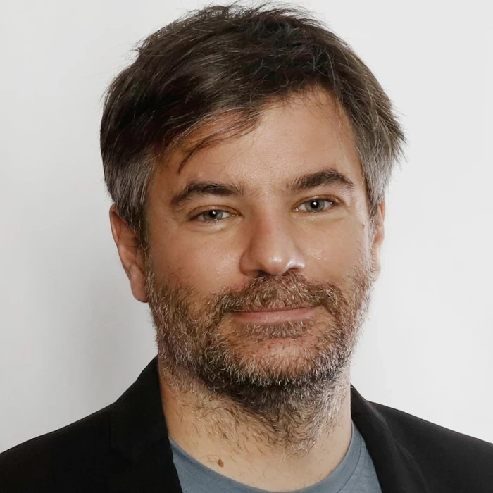 Wolfgang Moitzi