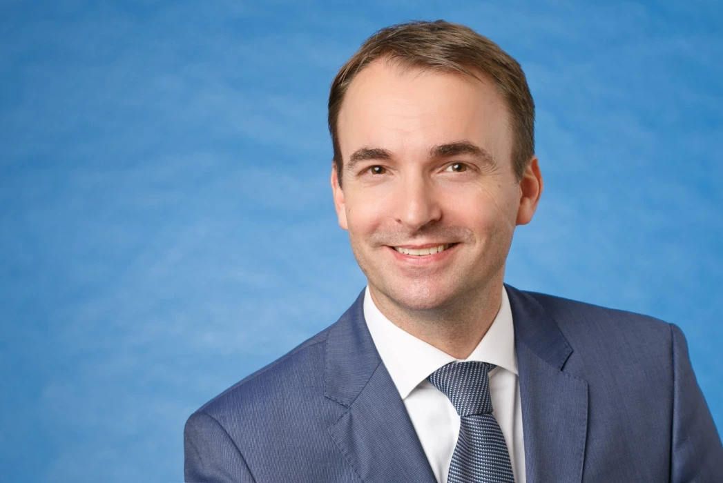 Mag. (FH) Alexander Pawkowicz
