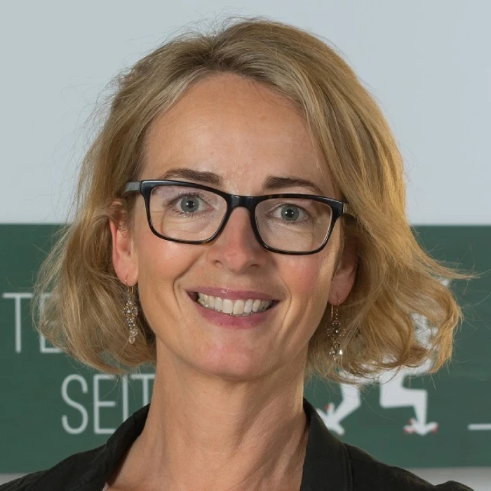 Mag.a Alexandra Pichler-Jessenko