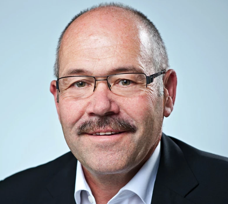 Andreas Leitgeb