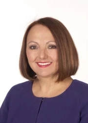 Anica Matzka-Dojder,