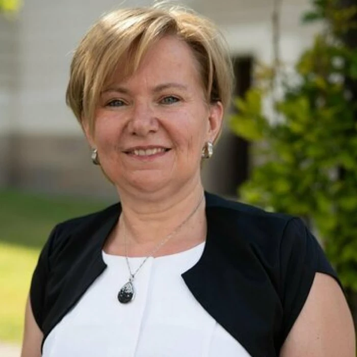 Foto von Anneliese Schippani