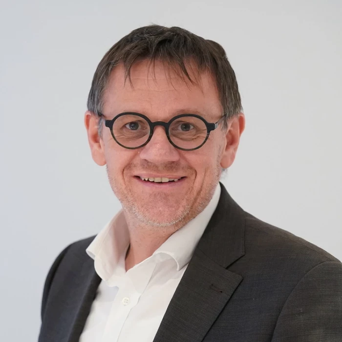 Christoph Thoma