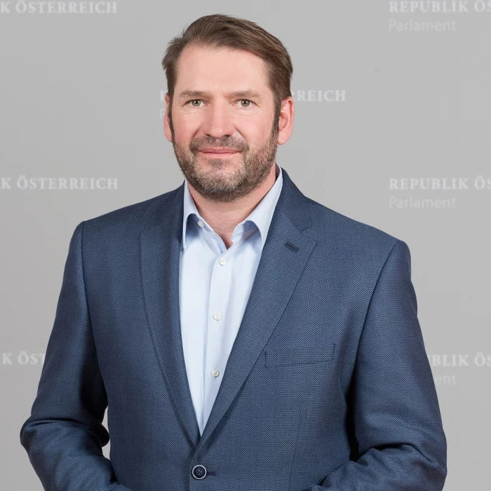 Clemens Stammler