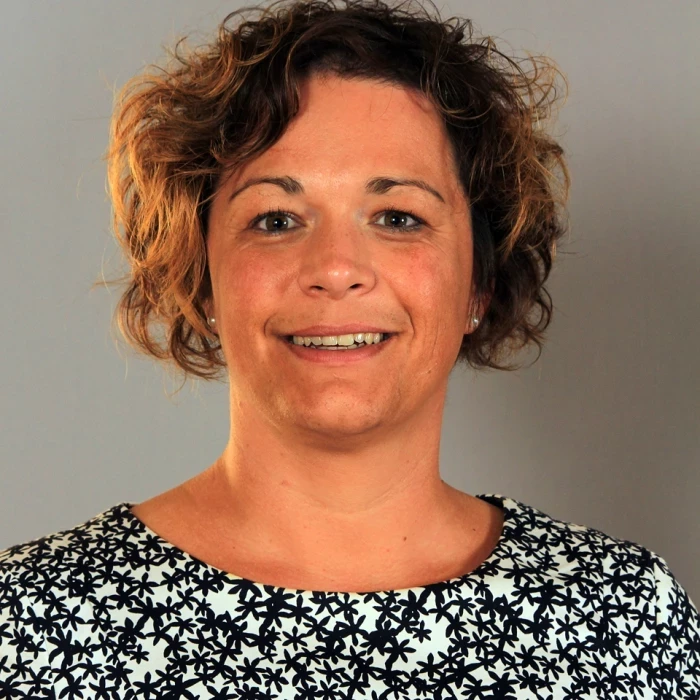 Cornelia Schweiner