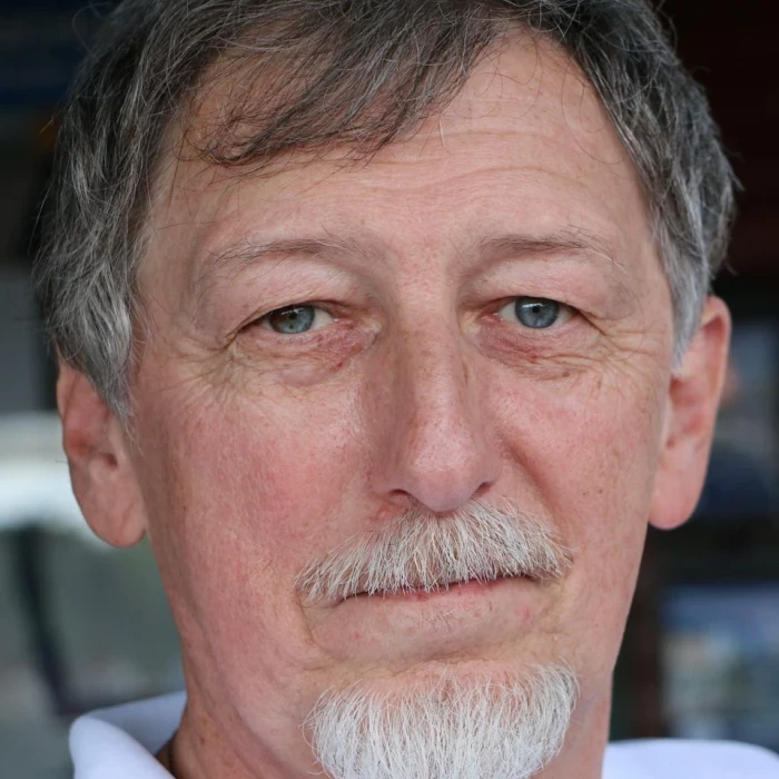 Gerhard Kuchta