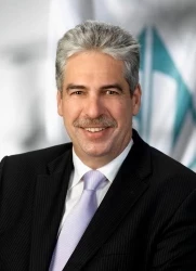 Dr. Hans Jörg Schelling