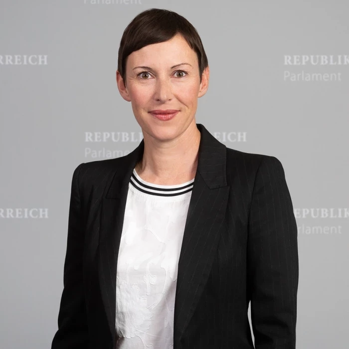 Henrike Brandstötter