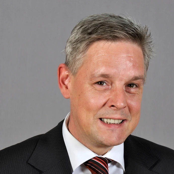 Hermann Hauer