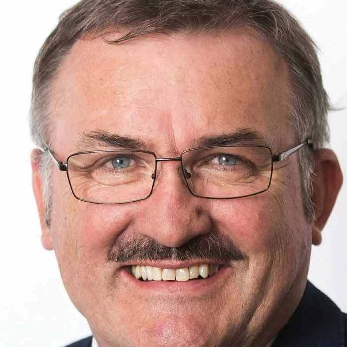 Jakob Strauß