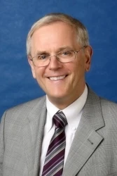 Johann Herzog