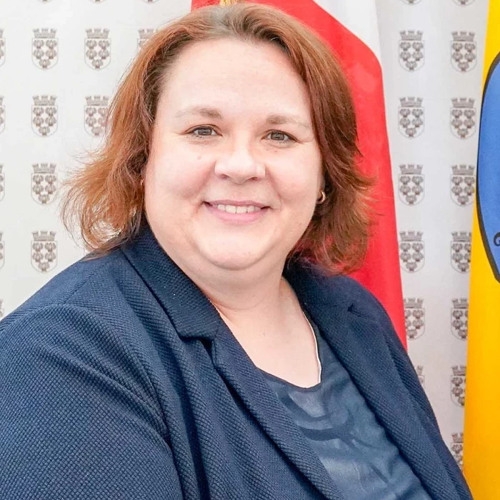 Dipl.-Päd. Kathrin Schindele