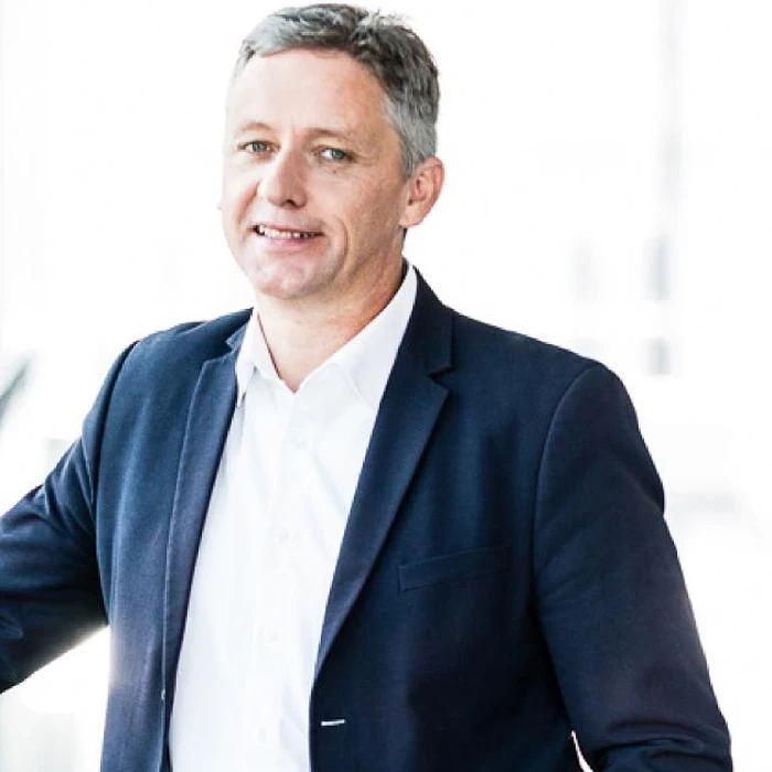 Lambert Schönleitner