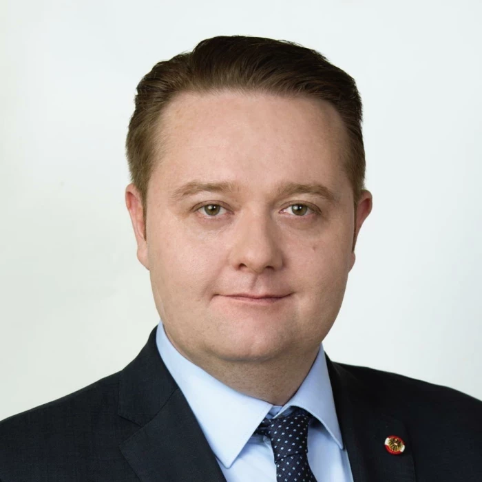 Mario Lindner