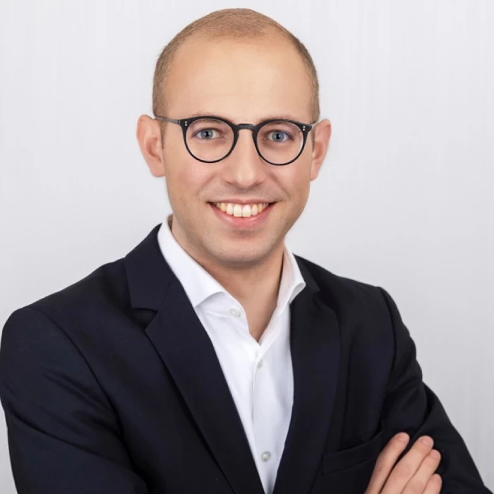 Raphael Wichtl
