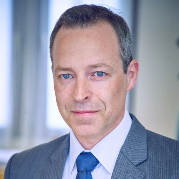 Reinhard Schnakl