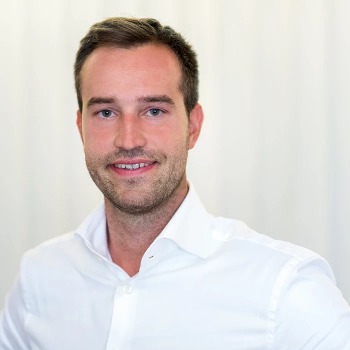 Mag. Stefan Schnöll