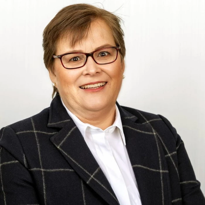 Dr.in Susanne Andexlinger