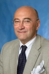 Mag. Wolfgang Jung