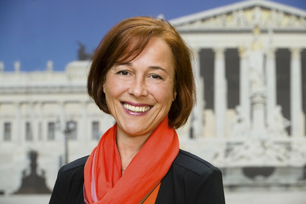 Angela Stöckl-Wolkerstorfer