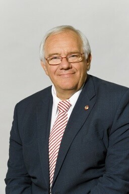 Anton Heinzl