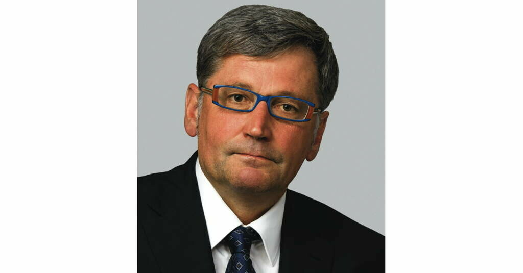 Dr. Dietmar Schmittner