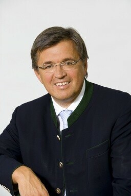 Fritz Grillitsch