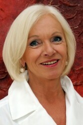 Ass.-Prof. Dr. Gertrude Brinek