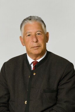 Karl Petritz