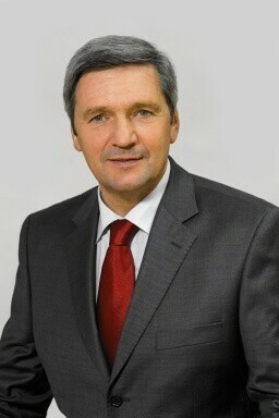 Michael Praßl