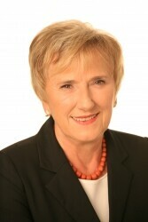 Dr.in Monika Eder-Lindner