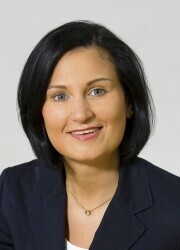 Mag.a Silvia Grünberger