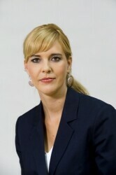 Mag.a Sonja Steßl