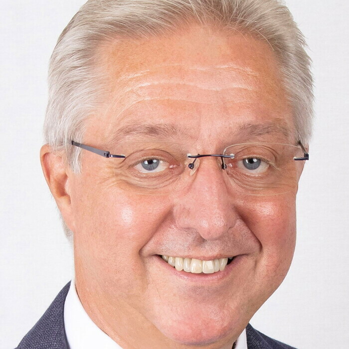 Werner Herbert