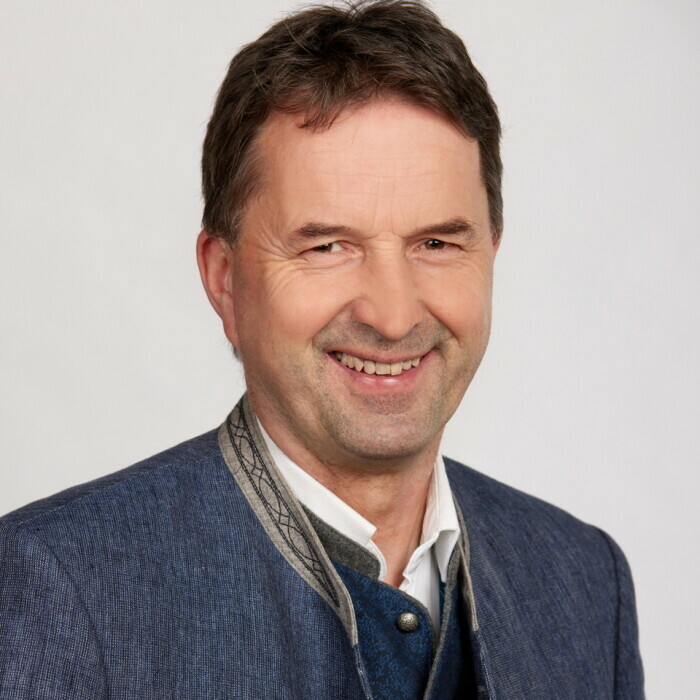 Foto von Albert Royer