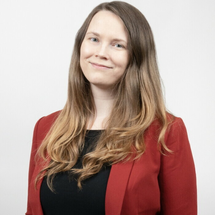 Foto von Alice Seidl