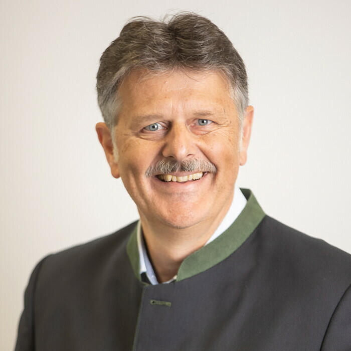 Foto von Andreas Freistetter