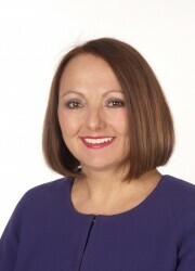 Anica Matzka-Dojder,