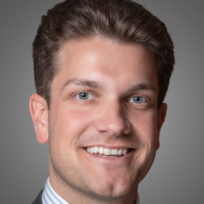 Foto von Clemens Gudenus